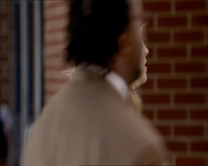 VampireDiariesWorld_dot_org-109HistoryRepeating0266.jpg
