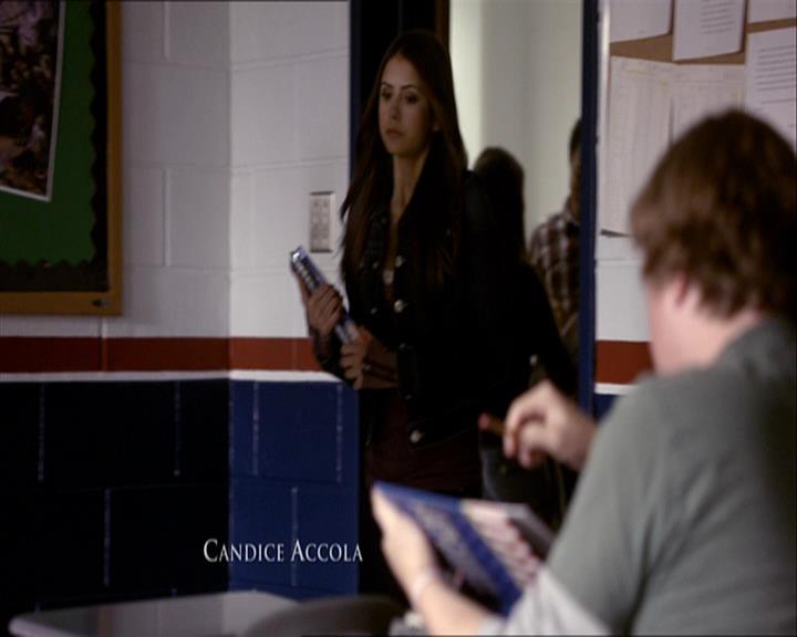 VampireDiariesWorld_dot_org-109HistoryRepeating0268.jpg