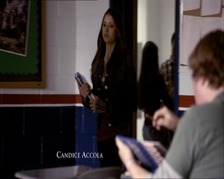 VampireDiariesWorld_dot_org-109HistoryRepeating0269.jpg