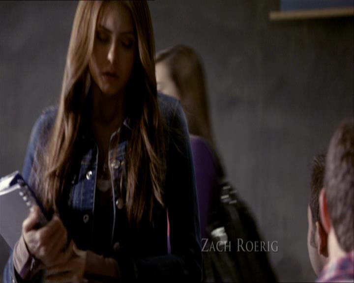 VampireDiariesWorld_dot_org-109HistoryRepeating0273.jpg