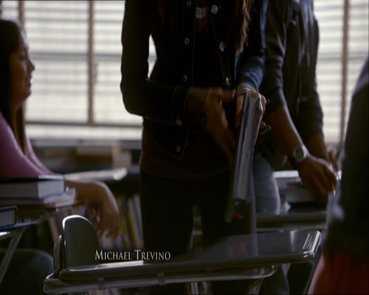 VampireDiariesWorld_dot_org-109HistoryRepeating0274.jpg