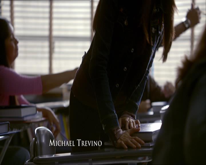 VampireDiariesWorld_dot_org-109HistoryRepeating0275.jpg