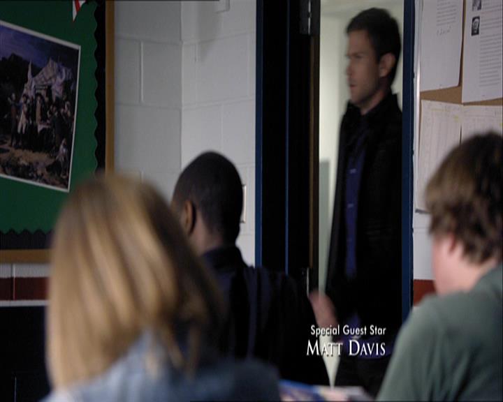 VampireDiariesWorld_dot_org-109HistoryRepeating0281.jpg