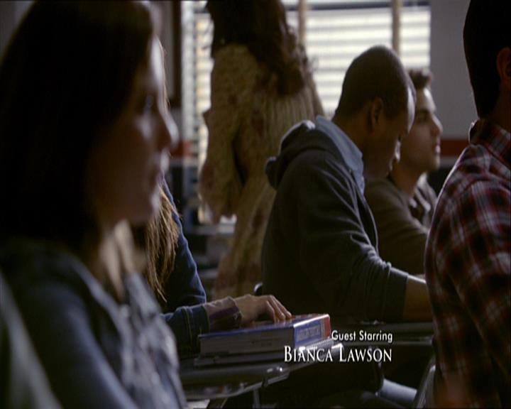 VampireDiariesWorld_dot_org-109HistoryRepeating0284.jpg