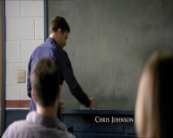 VampireDiariesWorld_dot_org-109HistoryRepeating0290.jpg VampireDiariesWorld_dot_org-109HistoryRepeating0290.jpg