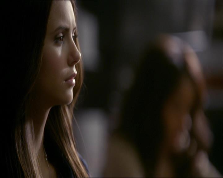 VampireDiariesWorld_dot_org-109HistoryRepeating0296.jpg