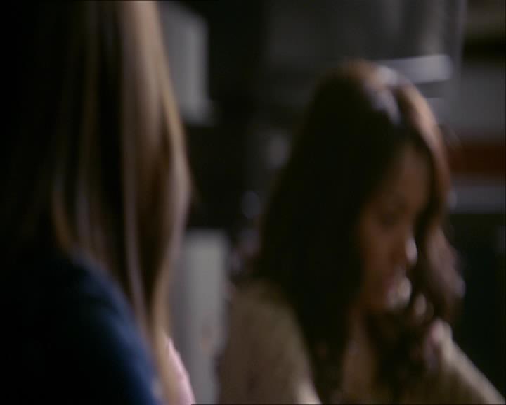 VampireDiariesWorld_dot_org-109HistoryRepeating0297.jpg