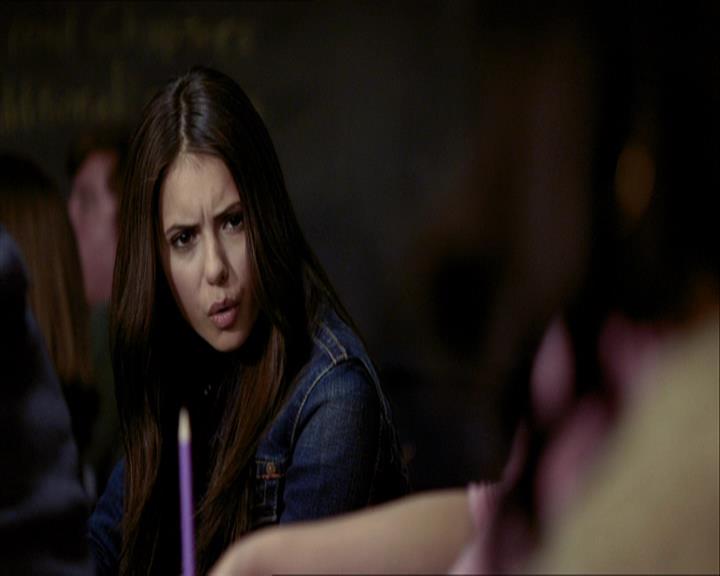VampireDiariesWorld_dot_org-109HistoryRepeating0299.jpg