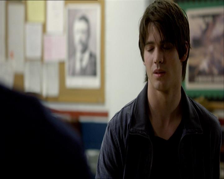 VampireDiariesWorld_dot_org-109HistoryRepeating0490.jpg
