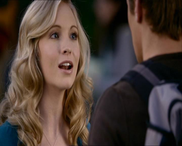 VampireDiariesWorld_dot_org-109HistoryRepeating0553.jpg VampireDiariesWorld_dot_org-109HistoryRepeating0553.jpg