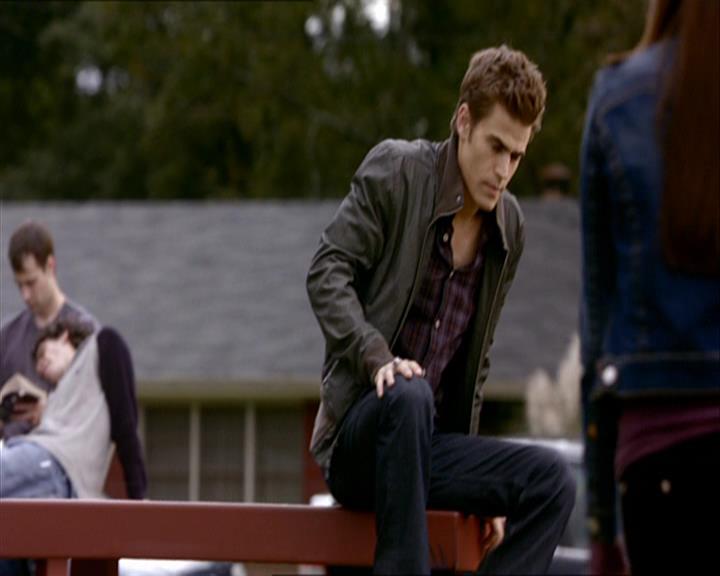 VampireDiariesWorld_dot_org-109HistoryRepeating0594.jpg VampireDiariesWorld_dot_org-109HistoryRepeating0594.jpg