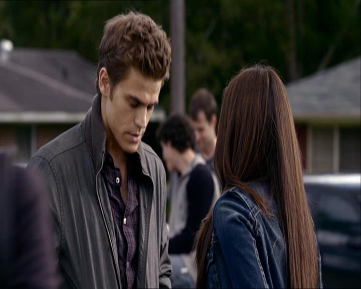 VampireDiariesWorld_dot_org-109HistoryRepeating0599.jpg