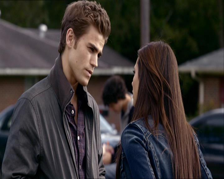 VampireDiariesWorld_dot_org-109HistoryRepeating0604.jpg