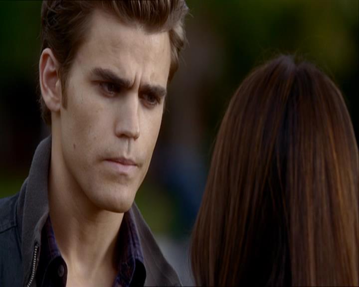 VampireDiariesWorld_dot_org-109HistoryRepeating0615.jpg VampireDiariesWorld_dot_org-109HistoryRepeating0615.jpg