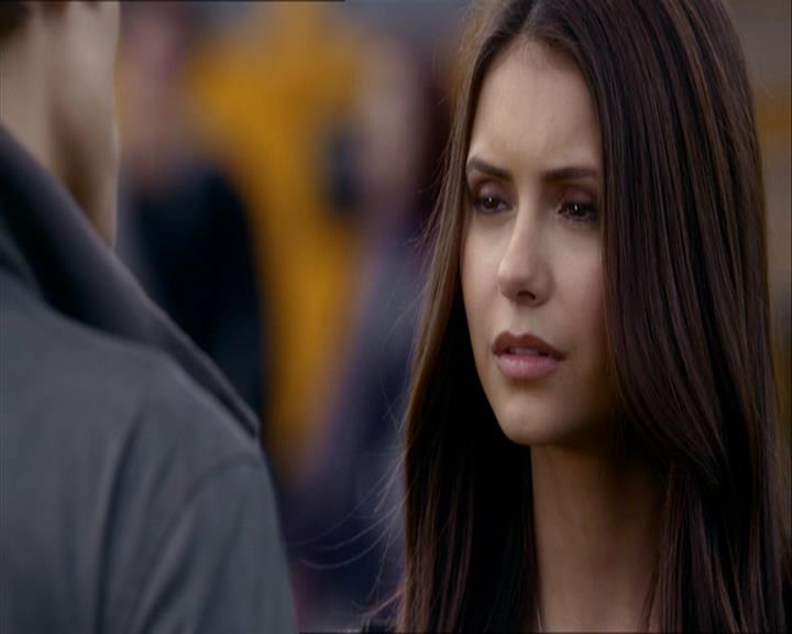 VampireDiariesWorld_dot_org-109HistoryRepeating0617.jpg