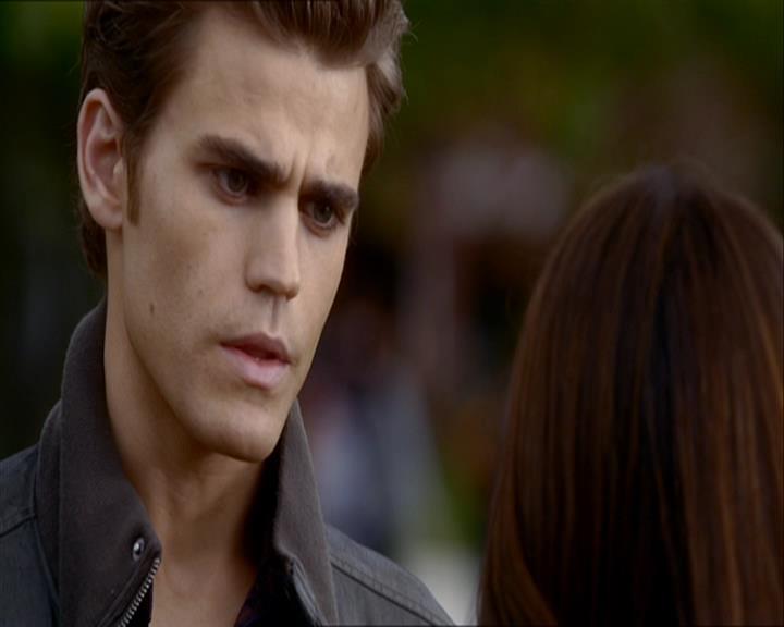 VampireDiariesWorld_dot_org-109HistoryRepeating0620.jpg