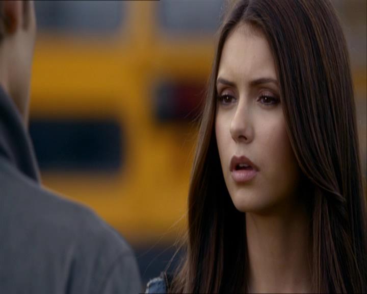VampireDiariesWorld_dot_org-109HistoryRepeating0621.jpg