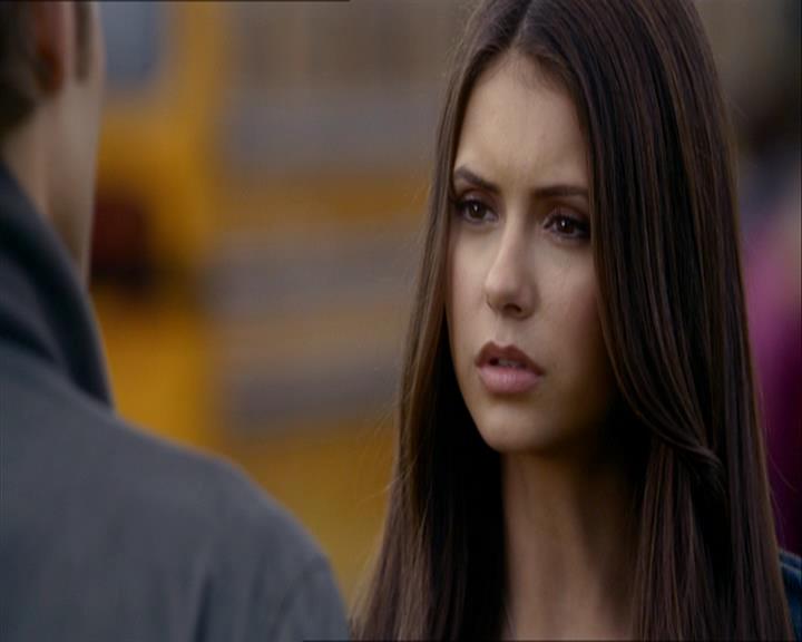 VampireDiariesWorld_dot_org-109HistoryRepeating0624.jpg