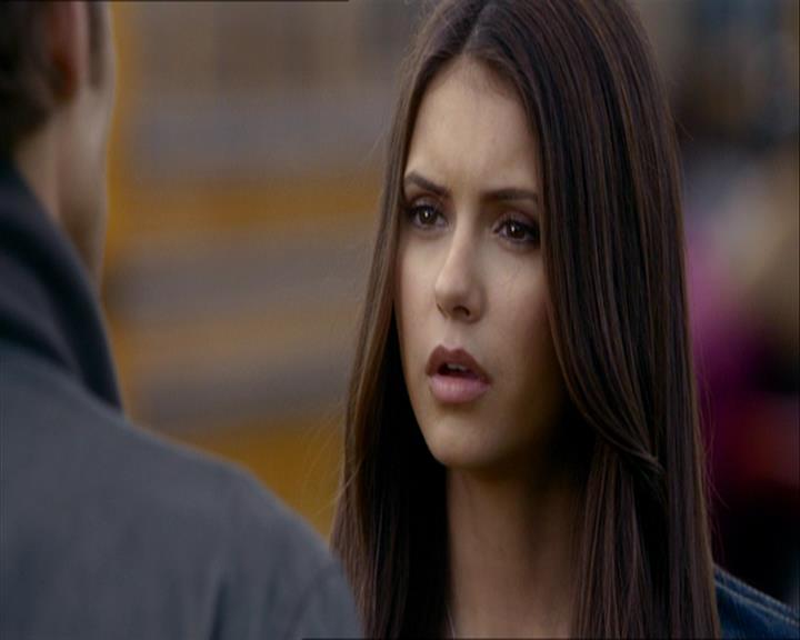 VampireDiariesWorld_dot_org-109HistoryRepeating0625.jpg