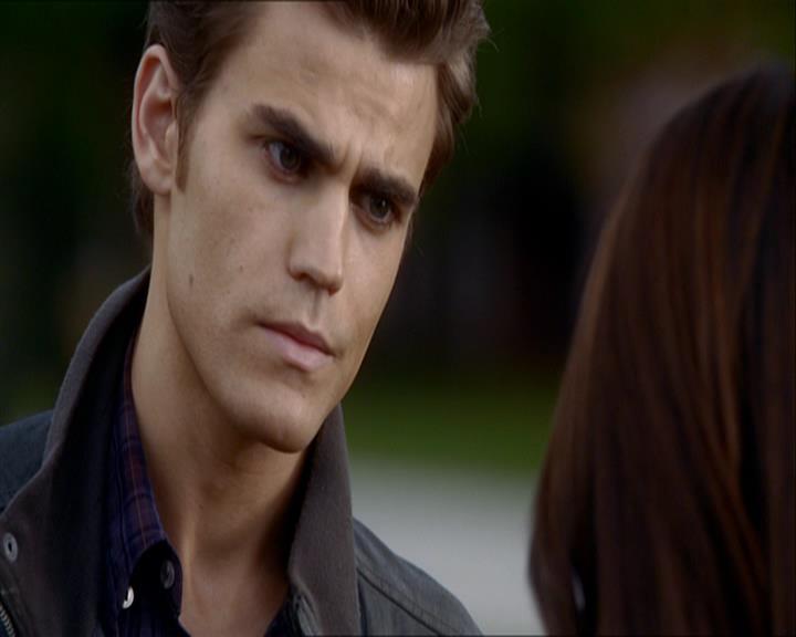 VampireDiariesWorld_dot_org-109HistoryRepeating0634.jpg