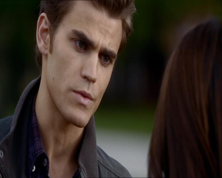 VampireDiariesWorld_dot_org-109HistoryRepeating0635.jpg VampireDiariesWorld_dot_org-109HistoryRepeating0635.jpg