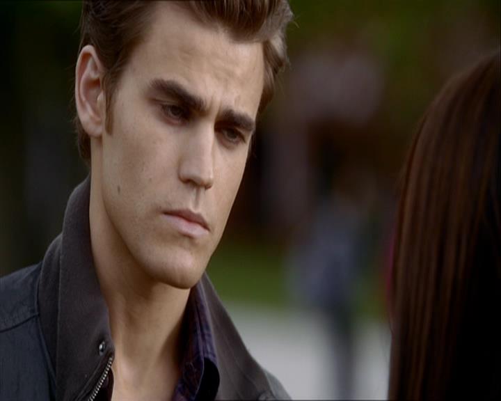 VampireDiariesWorld_dot_org-109HistoryRepeating0637.jpg