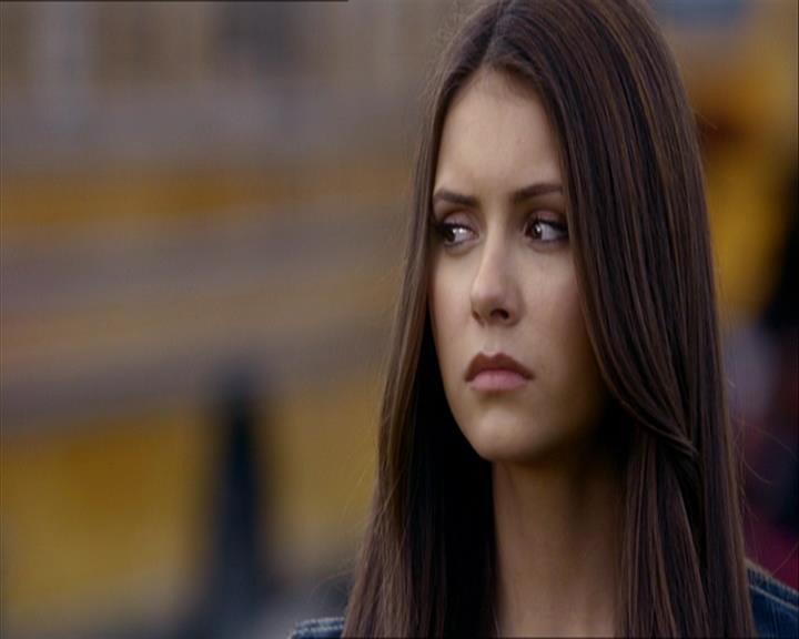 VampireDiariesWorld_dot_org-109HistoryRepeating0644.jpg
