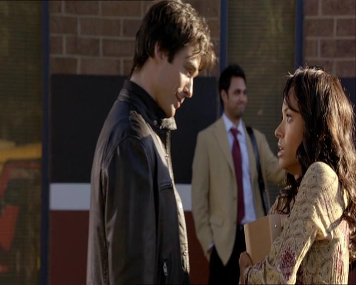 VampireDiariesWorld_dot_org-109HistoryRepeating0651.jpg VampireDiariesWorld_dot_org-109HistoryRepeating0651.jpg
