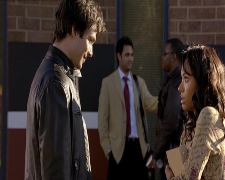 VampireDiariesWorld_dot_org-109HistoryRepeating0652.jpg