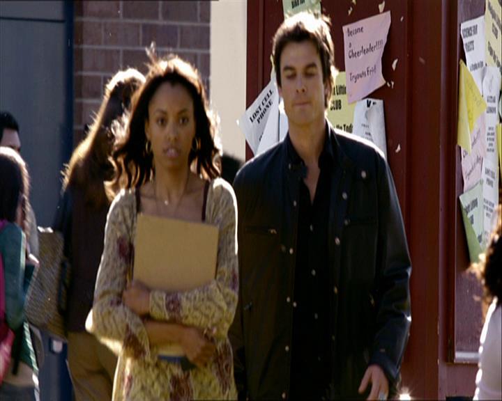 VampireDiariesWorld_dot_org-109HistoryRepeating0659.jpg
