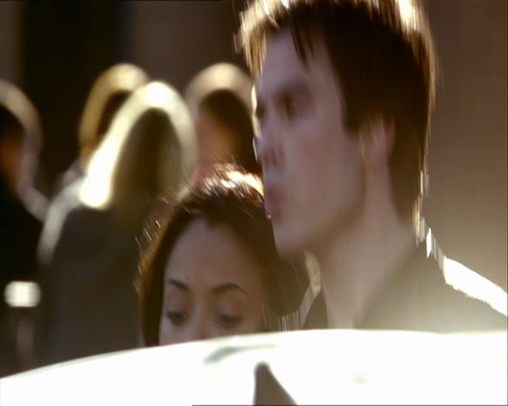 VampireDiariesWorld_dot_org-109HistoryRepeating0669.jpg
