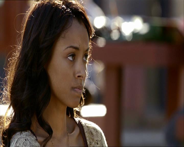 VampireDiariesWorld_dot_org-109HistoryRepeating0681.jpg VampireDiariesWorld_dot_org-109HistoryRepeating0681.jpg