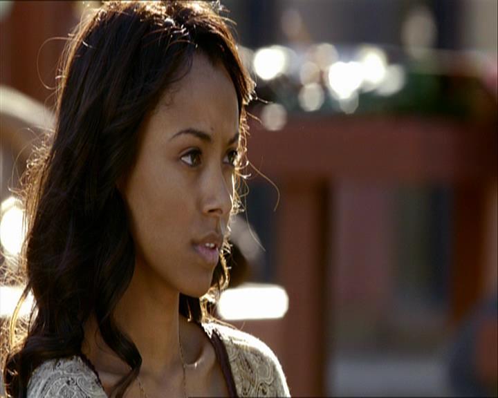 VampireDiariesWorld_dot_org-109HistoryRepeating0682.jpg VampireDiariesWorld_dot_org-109HistoryRepeating0682.jpg