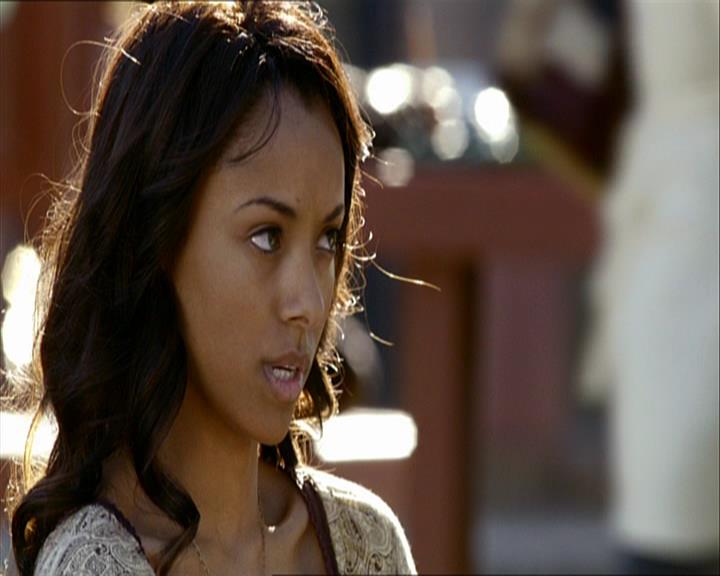 VampireDiariesWorld_dot_org-109HistoryRepeating0683.jpg VampireDiariesWorld_dot_org-109HistoryRepeating0683.jpg
