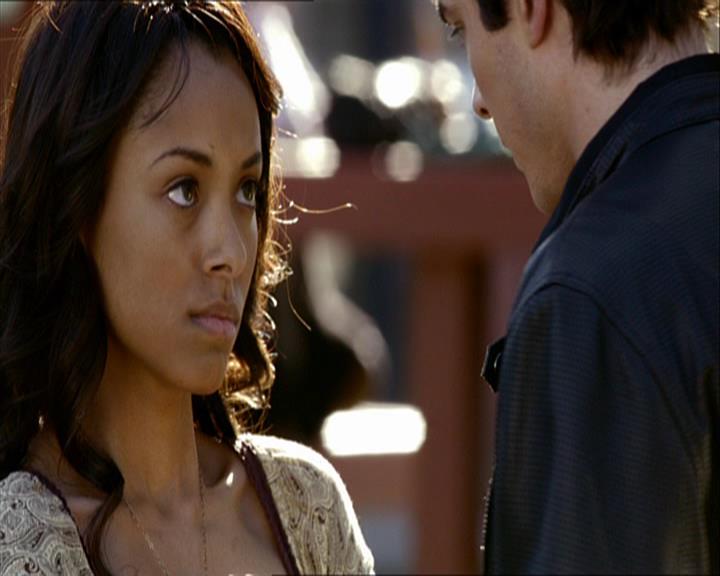 VampireDiariesWorld_dot_org-109HistoryRepeating0684.jpg VampireDiariesWorld_dot_org-109HistoryRepeating0684.jpg