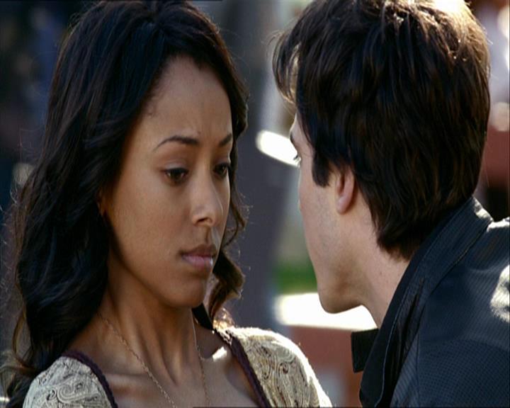 VampireDiariesWorld_dot_org-109HistoryRepeating0692.jpg VampireDiariesWorld_dot_org-109HistoryRepeating0692.jpg