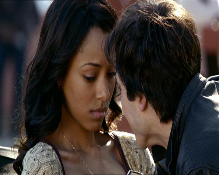 VampireDiariesWorld_dot_org-109HistoryRepeating0694.jpg VampireDiariesWorld_dot_org-109HistoryRepeating0694.jpg