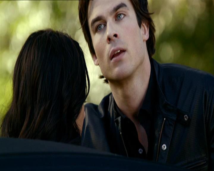 VampireDiariesWorld_dot_org-109HistoryRepeating0701.jpg