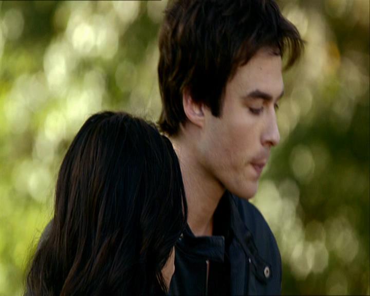 VampireDiariesWorld_dot_org-109HistoryRepeating0703.jpg