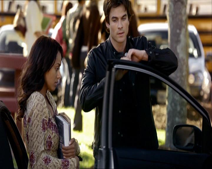 VampireDiariesWorld_dot_org-109HistoryRepeating0705.jpg VampireDiariesWorld_dot_org-109HistoryRepeating0705.jpg