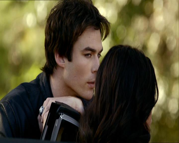 VampireDiariesWorld_dot_org-109HistoryRepeating0706.jpg VampireDiariesWorld_dot_org-109HistoryRepeating0706.jpg