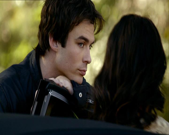 VampireDiariesWorld_dot_org-109HistoryRepeating0708.jpg VampireDiariesWorld_dot_org-109HistoryRepeating0708.jpg