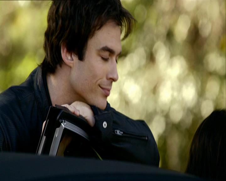 VampireDiariesWorld_dot_org-109HistoryRepeating0709.jpg VampireDiariesWorld_dot_org-109HistoryRepeating0709.jpg