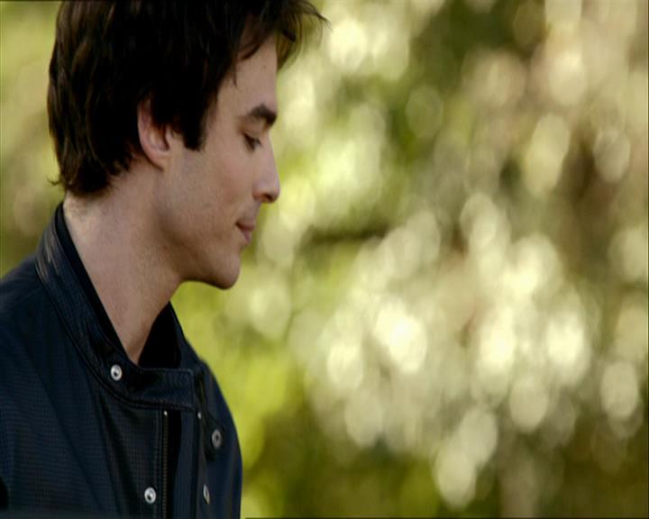 VampireDiariesWorld_dot_org-109HistoryRepeating0710.jpg