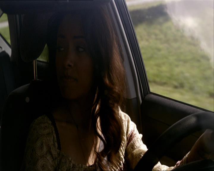 VampireDiariesWorld_dot_org-109HistoryRepeating0714.jpg
