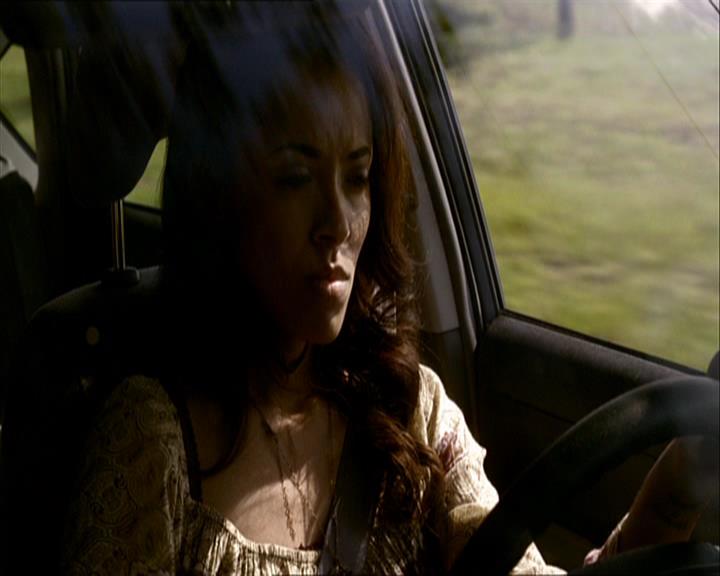 VampireDiariesWorld_dot_org-109HistoryRepeating0727.jpg