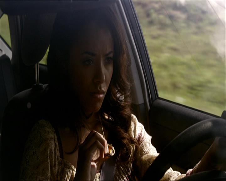 VampireDiariesWorld_dot_org-109HistoryRepeating0731.jpg VampireDiariesWorld_dot_org-109HistoryRepeating0731.jpg