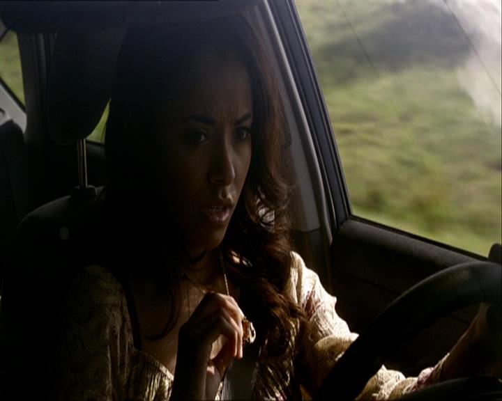 VampireDiariesWorld_dot_org-109HistoryRepeating0732.jpg VampireDiariesWorld_dot_org-109HistoryRepeating0732.jpg