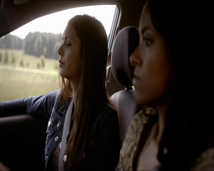 VampireDiariesWorld_dot_org-109HistoryRepeating0733.jpg VampireDiariesWorld_dot_org-109HistoryRepeating0733.jpg