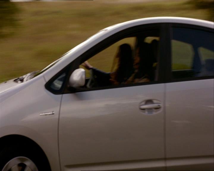 VampireDiariesWorld_dot_org-109HistoryRepeating0735.jpg